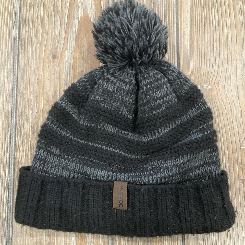 Adidas Beanie